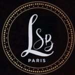 logo lsb