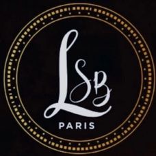 lsb logo